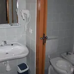 Lejlighedshotel Residenza La Ruina Fenestrelle