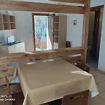 Residenza La Ruina Lejlighedshotel