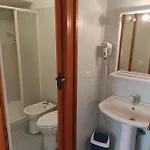 Residenza La Ruina