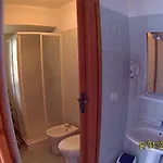 Residenza La Ruina Lejlighedshotel 3*