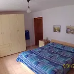 Residenza La Ruina
