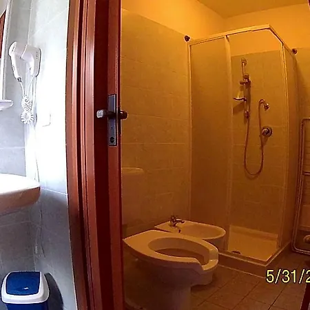 Residenza La Ruina