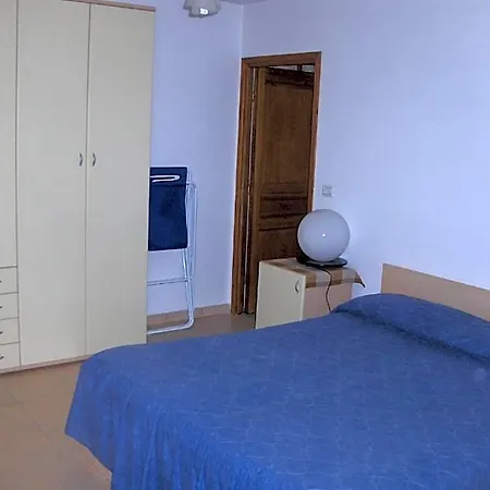Residenza La Ruina Fenestrelle
