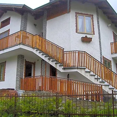 Residenza La Ruina 3*